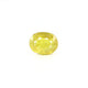 Thailand Yellow Sapphire - 3.6 Carat - Pramogh