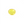 Load image into Gallery viewer, Yellow Sapphire - 3.6 Carat
