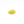 Load image into Gallery viewer, Yellow Sapphire - 3.6 Carat

