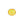 Load image into Gallery viewer, Thailand Yellow Sapphire - 16.35 Carat - Pramogh
