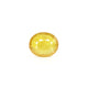 Thailand Yellow Sapphire - 16.35 Carat - Pramogh