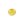 Load image into Gallery viewer, Yellow Sapphire - 16.35 Carat
