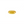 Load image into Gallery viewer, Yellow Sapphire - 16.35 Carat

