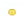 Load image into Gallery viewer, Thailand Yellow Sapphire - 10.65 Carat - Pramogh
