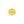 Load image into Gallery viewer, Yellow Sapphire - 10.65 Carat
