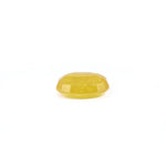 Yellow Sapphire - 10.65 Carat