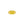 Load image into Gallery viewer, Yellow Sapphire - 10.65 Carat
