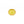 Load image into Gallery viewer, Thailand Yellow Sapphire - 7 Carat - Pramogh

