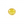 Load image into Gallery viewer, Yellow Sapphire - 7 Carat
