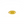 Load image into Gallery viewer, Yellow Sapphire - 7 Carat
