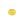 Load image into Gallery viewer, Thailand Yellow Sapphire - 9.35 Carat - Pramogh
