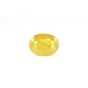 Thailand Yellow Sapphire - 9.35 Carat - Pramogh