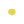 Load image into Gallery viewer, Yellow Sapphire - 9.35 Carat
