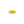 Load image into Gallery viewer, Yellow Sapphire - 9.35 Carat
