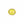 Load image into Gallery viewer, Thailand Yellow Sapphire - 5.15 Carat - Pramogh
