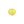 Load image into Gallery viewer, Yellow Sapphire - 5.15 Carat
