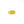 Load image into Gallery viewer, Yellow Sapphire - 5.15 Carat
