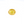 Load image into Gallery viewer, Thailand Yellow Sapphire - 5.5 Carat - Pramogh
