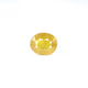 Thailand Yellow Sapphire - 5.5 Carat - Pramogh
