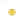 Load image into Gallery viewer, Yellow Sapphire - 5.5 Carat
