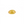 Load image into Gallery viewer, Yellow Sapphire - 5.5 Carat
