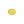 Load image into Gallery viewer, Thailand Yellow Sapphire - 15.4 Carat - Pramogh
