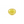 Load image into Gallery viewer, Yellow Sapphire - 15.4 Carat

