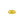 Load image into Gallery viewer, Yellow Sapphire - 15.4 Carat

