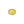 Load image into Gallery viewer, Thailand Yellow Sapphire - 16.05 Carat - Pramogh
