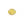 Load image into Gallery viewer, Yellow Sapphire - 16.05 Carat
