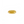 Load image into Gallery viewer, Yellow Sapphire - 16.05 Carat

