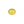 Load image into Gallery viewer, Thailand Yellow Sapphire - 8.7 Carat - Pramogh
