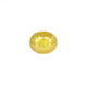 Thailand Yellow Sapphire - 8.7 Carat - Pramogh