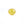 Load image into Gallery viewer, Yellow Sapphire - 8.7 Carat
