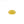 Load image into Gallery viewer, Yellow Sapphire - 8.7 Carat
