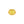 Load image into Gallery viewer, Thailand Yellow Sapphire - 5.5 Carat - Pramogh
