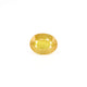 Thailand Yellow Sapphire - 5.5 Carat - Pramogh