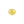 Load image into Gallery viewer, Yellow Sapphire - 5.5 Carat
