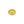 Load image into Gallery viewer, Thailand Yellow Sapphire - 7.25 Carat - Pramogh
