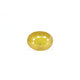 Thailand Yellow Sapphire - 7.25 Carat - Pramogh