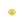 Load image into Gallery viewer, Yellow Sapphire - 7.25 Carat
