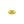 Load image into Gallery viewer, Yellow Sapphire - 7.25 Carat
