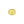 Load image into Gallery viewer, Thailand Yellow Sapphire - 5.4 Carat - Pramogh

