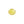 Load image into Gallery viewer, Yellow Sapphire - 5.4 Carat
