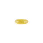Yellow Sapphire - 5.4 Carat