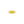 Load image into Gallery viewer, Yellow Sapphire - 5.4 Carat
