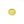 Load image into Gallery viewer, Thailand Yellow Sapphire - 7.4 Carat - Pramogh
