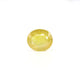 Thailand Yellow Sapphire - 7.4 Carat - Pramogh