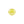 Load image into Gallery viewer, Yellow Sapphire - 7.4 Carat
