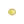 Load image into Gallery viewer, Thailand Yellow Sapphire - 8.25 Carat - Pramogh
